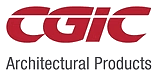CGIC Architectural Products