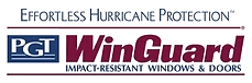 PGT WinGuard