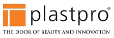 Plastpro