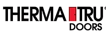 Therma-Tru Doors
