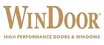 WinDoor
