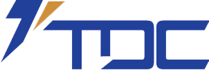 TDC Windows and Doors